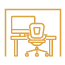 secure internet icon