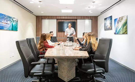 meeting-room.jpg