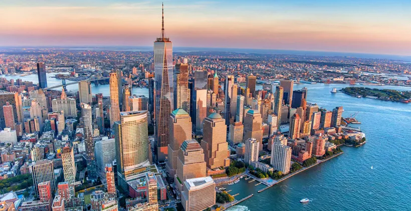 20250912-new-york-drone-shot-dc.jpg