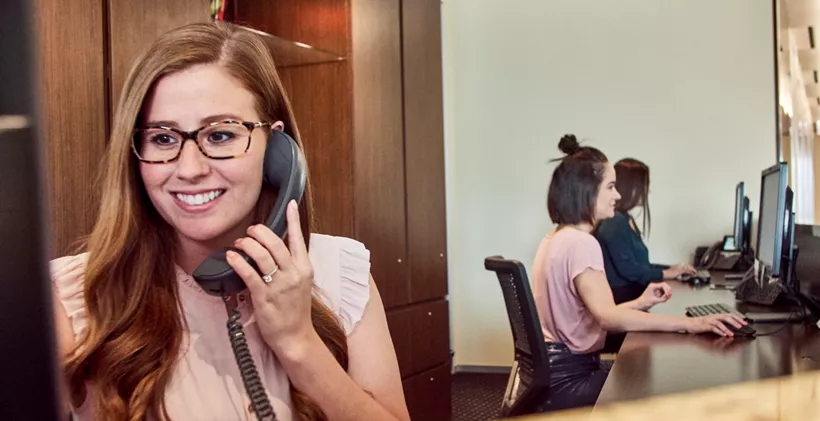 20250912-new-york-dedicated-in-house-assistants-dc.jpg