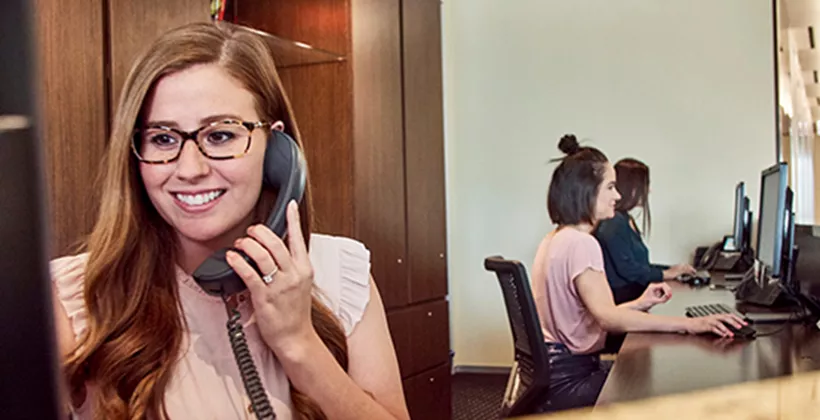 20250922-ny-dedicated-in-house-assistants-dc.jpg