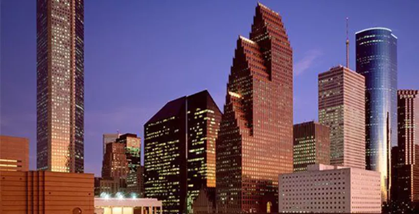 20252309-bestlocation-hou.jpg