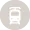 tram.png