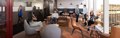 servcorp-chicago-river-point-coworking.jpg