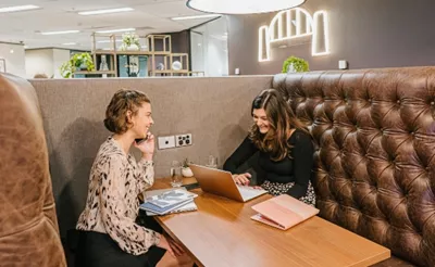 shared-office-_-usa-_-office-spaces.jpg