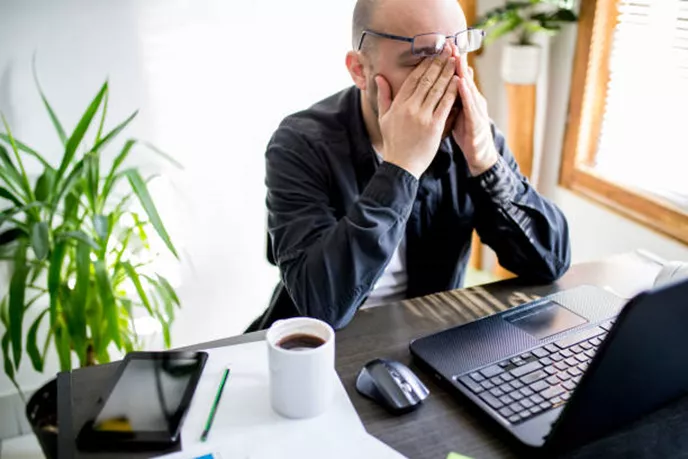 videoconference-fatigue.jpg