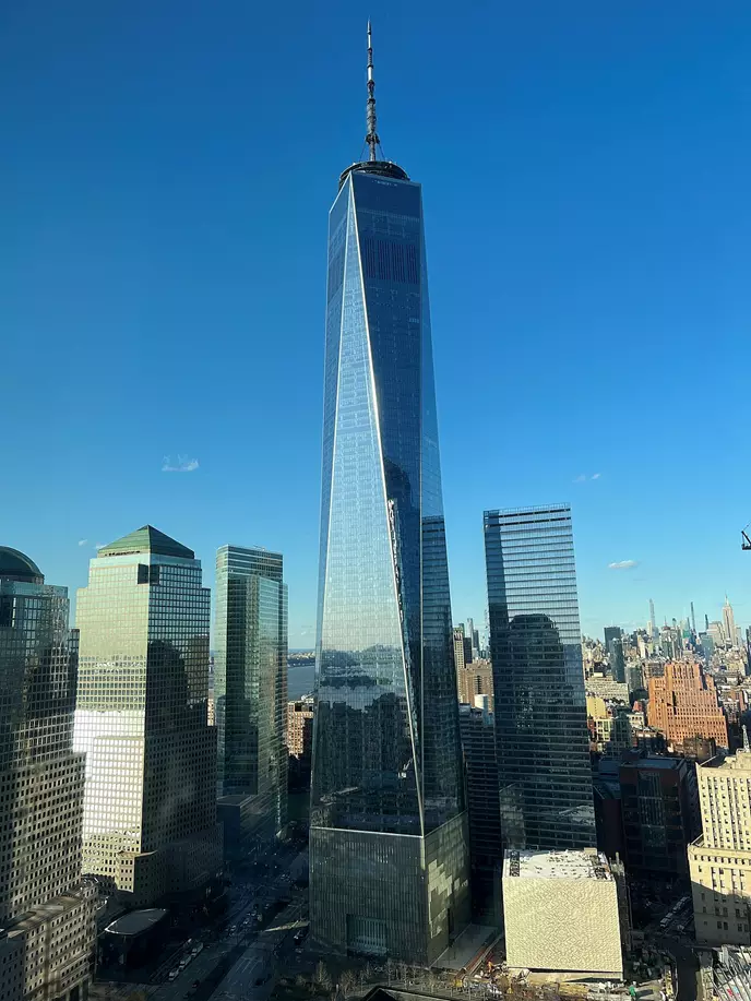 one-world-trade-center.jpg