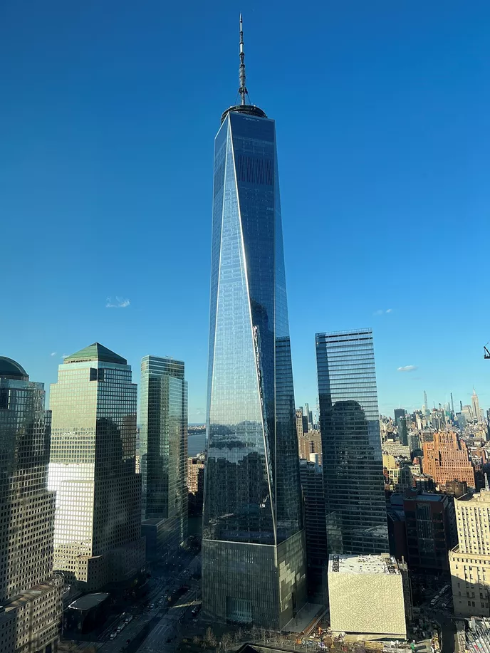 one-world-trade-center.jpg