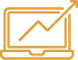 office furniture icon
