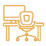 phone icon