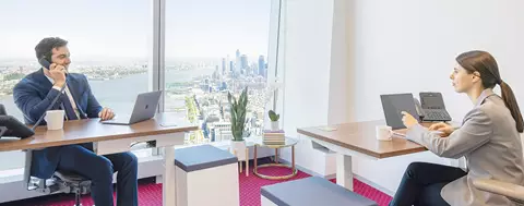 serviced-office-USA-1.jpg