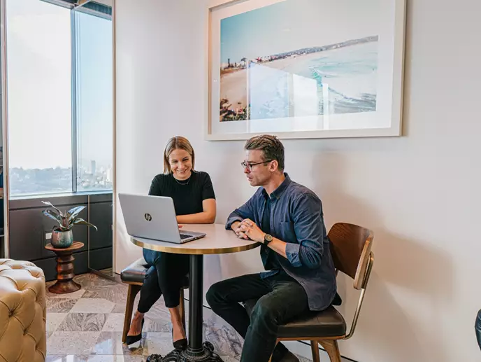 what-clients-love_bondi_2.jpg