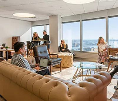 what-is-virtual-office.jpg