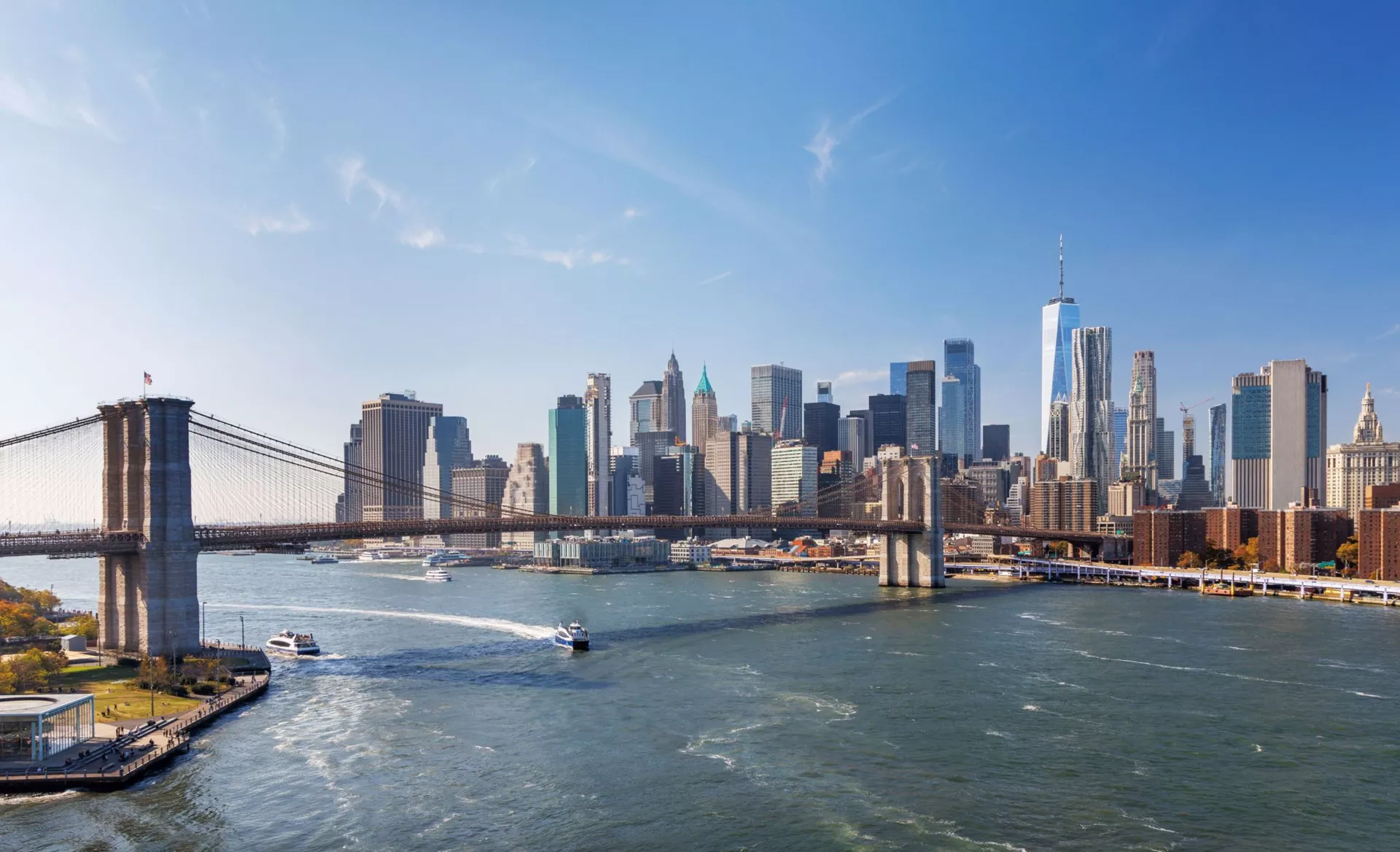 servcorp-fortune-financial-center_building